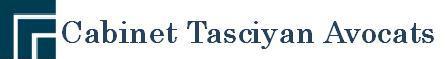 Tasciyan Avocats