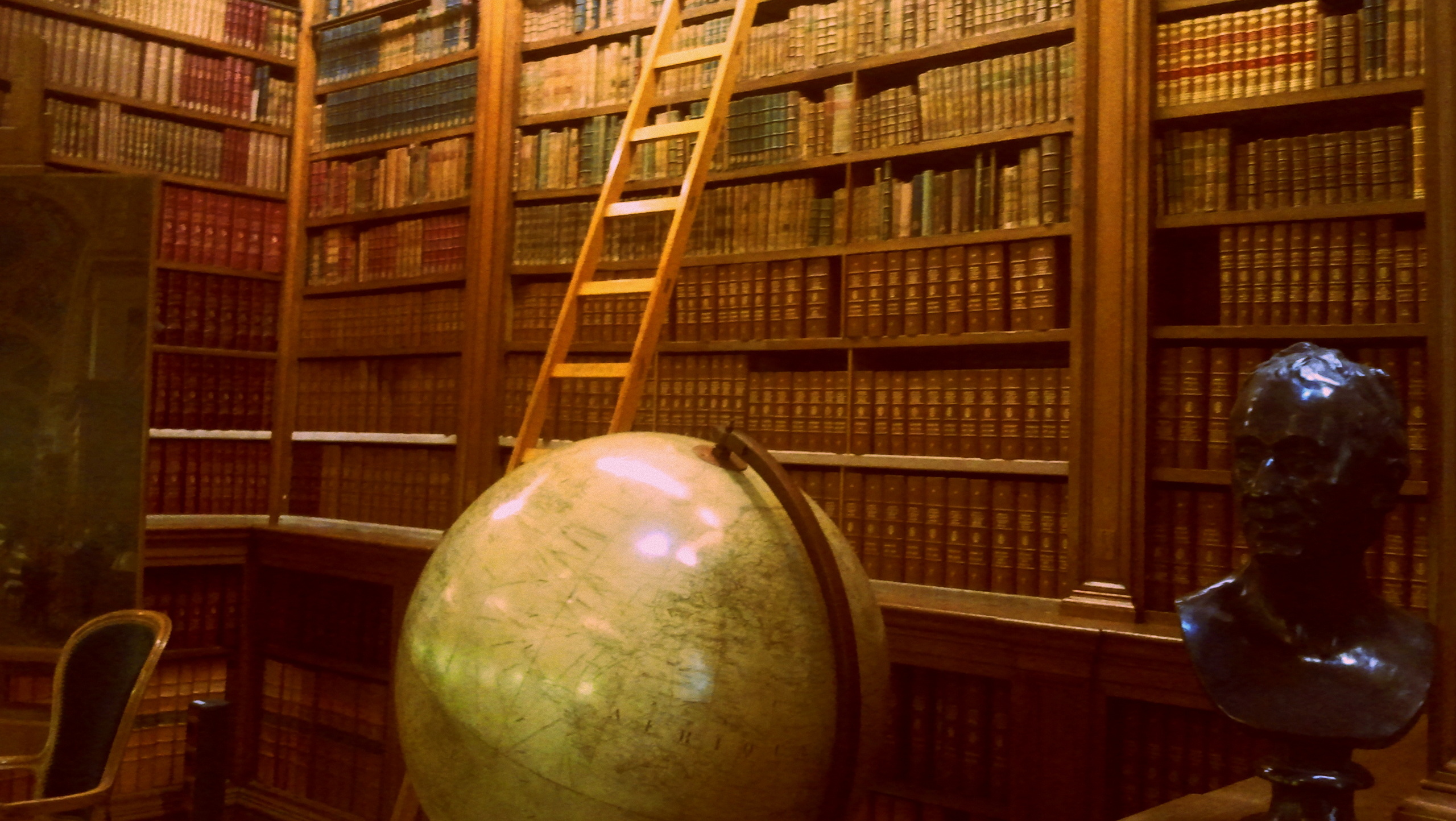 Tasciyan Avocats