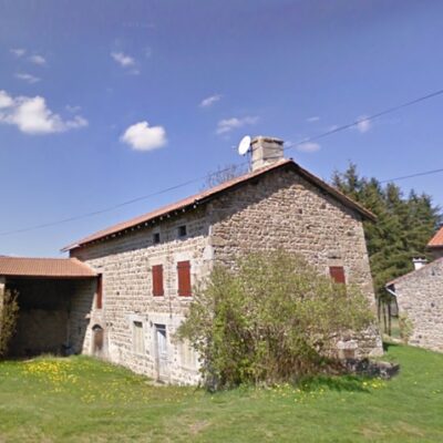 Contester refus de permis de construire